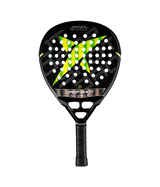 Drop Shot Quantum 1.0 2024 Padel Racket