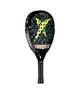 Drop Shot Quantum 1.0 2024 Padel Racket