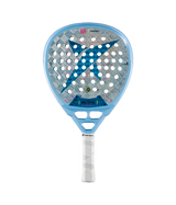Drop Shot Quantum 2.0 2025 racket