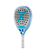 Drop Shot Quantum 2.0 2025 racket