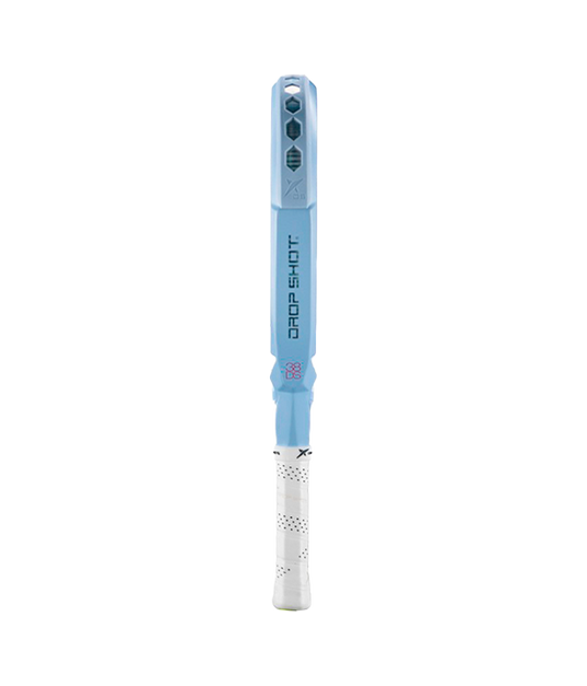 Drop Shot Quantum 2.0 2025 racket