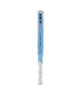 Drop Shot Quantum 2.0 2025 racket