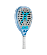 Drop Shot Quantum 2.0 2025 racket