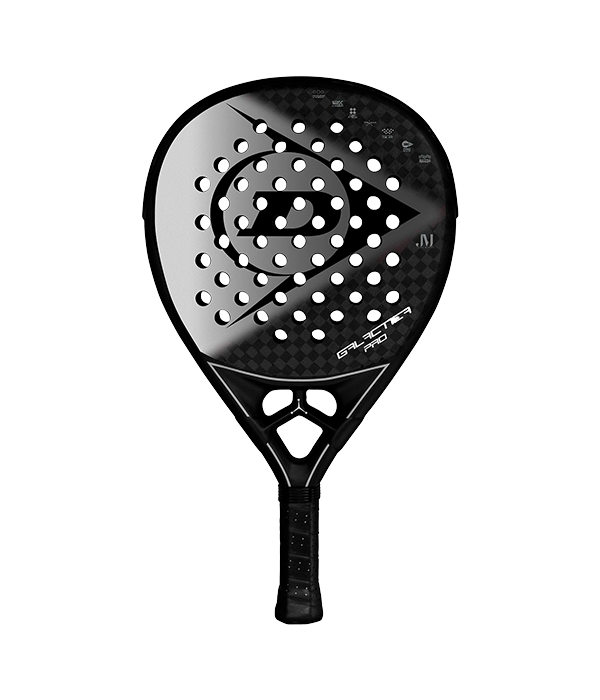 Dunlop Galactica Pro 2023 Padel Racket