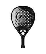 Dunlop Galactica Pro 2023 Padel Racket