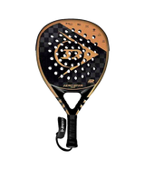 Dunlop Aerostar Pro Ramiro Moyano 2023 Padel Racket