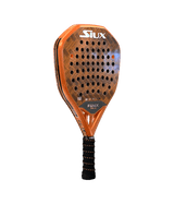 Siux Fenix Pro 4 2024 Padel Racket