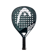 HEAD Flash Pro 2023 Padel Racket