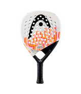 Head Speed Motion LTD Alfonso Hohenlohe 2024 racket