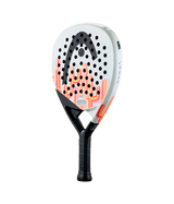 Head Speed Motion LTD Alfonso Hohenlohe 2024 racket