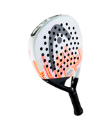 Head Speed Motion LTD Alfonso Hohenlohe 2024 racket