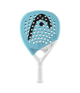 HEAD Speed Motion LTD 2024 Ari Sanchez Padel Racket