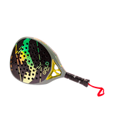 Joma Gold Pro Amarillo 2024 Padel Racket