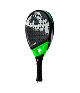 Lok Carb-on Flow 2024 Padel Racket