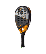 Lok Carb-on Hype 2024 Padel Racket