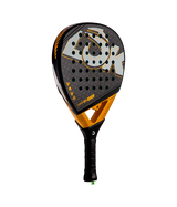 Lok Carb-on Hype 2024 Padel Racket