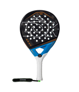 Lok Maxx Flow 2024 Padel Racket