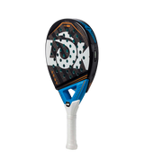 Lok Maxx Flow 2024 Padel Racket