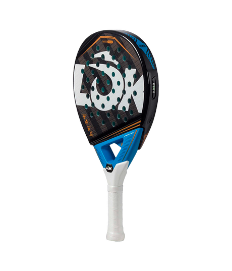 Lok Maxx Flow 2024 Padel Racket