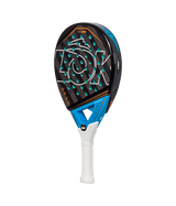 Lok Maxx Flow 2024 Padel Racket