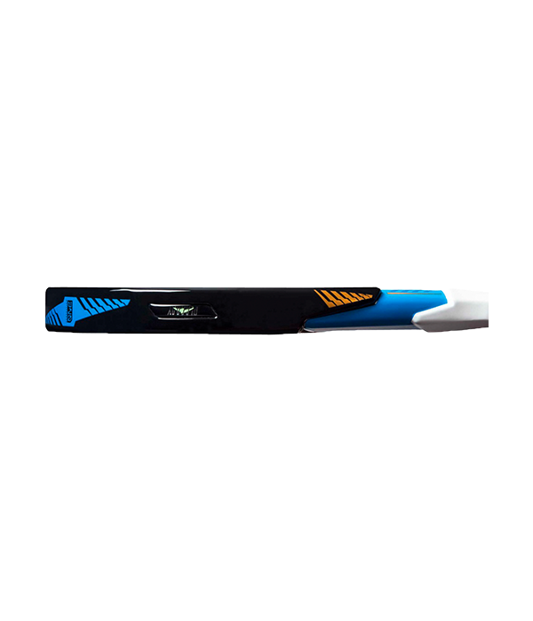 Lok Maxx Flow 2024 Padel Racket