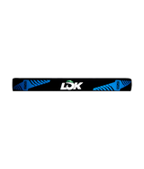 Lok Maxx Flow 2024 Padel Racket