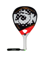 Lok Maxx Hype 2024 Mike Yanguas Padel Racket