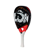 Lok Maxx Hype 2024 Mike Yanguas Padel Racket