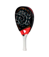 Lok Maxx Hype 2024 Mike Yanguas Padel Racket