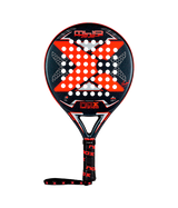 NOX ML10 Pro Cup Rough Surface 2023 Padel Racket