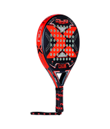 NOX ML10 Pro Cup Rough Surface 2023 Padel Racket