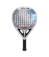 Siux Beat Hyrbrid 2024 Padel Racket