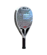 Siux Beat Hyrbrid 2024 Padel Racket