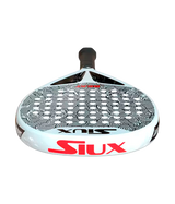 Siux Beat Hyrbrid 2024 Padel Racket