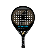 Starvie Astrum Black Edition 2023 Padel Racket