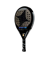 Starvie Astrum Black Edition 2023 Padel Racket