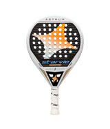 Starvie Astrum Pro Limited Edition 2024 Padel Racket