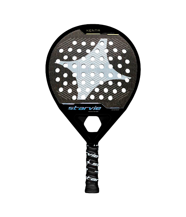 Starvie Kenta Colours Soft LTD 2024 Padel Racket