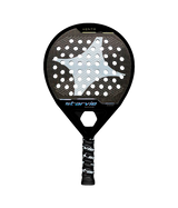 Starvie Kenta Colours Soft LTD 2024 Padel Racket