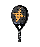 Starvie Kenta Colours Soft LTD 2024 Padel Racket