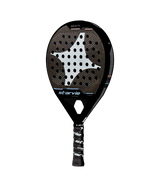 Starvie Kenta Colours Soft LTD 2024 Padel Racket