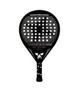 Starvie Metheora Soft 2023 Black Edition Padel Racket