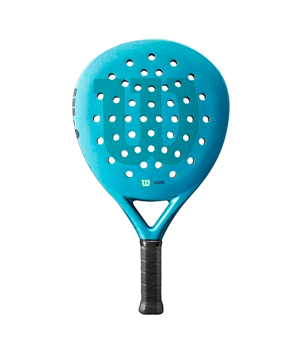 Wilson Bela Accent LT 2023 Padel Racket