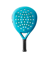 Wilson Bela Accent LT 2023 Padel Racket