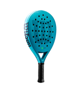 Wilson Bela Accent LT 2023 Padel Racket