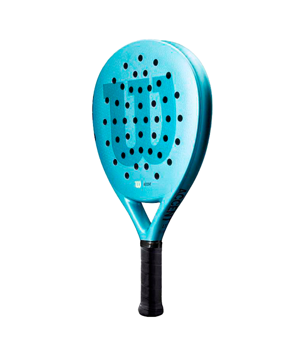 Wilson Bela Accent LT 2023 Padel Racket