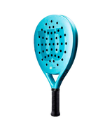 Wilson Bela Accent LT 2023 Padel Racket