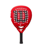 Wilson Bela Pro V2.5 2024 Padel Racket