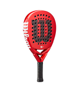 Wilson Bela Pro V2.5 2024 Padel Racket