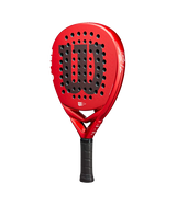 Wilson Bela Pro V2.5 2024 Padel Racket